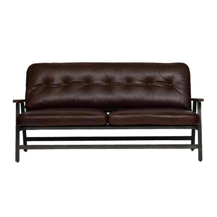 GRANDVIEW SOFA グランドビュー ソファ