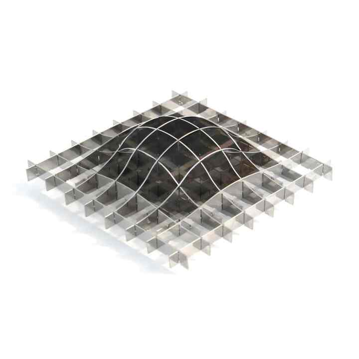 GRAVITY - PEN HOLDER ペンホルダー