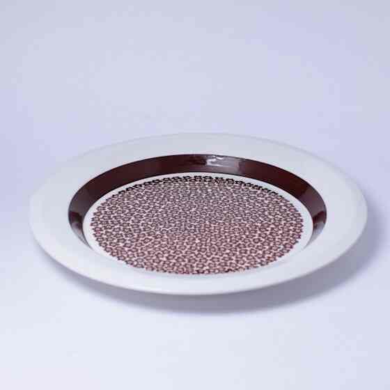 faenza 24cm plate ファエンツァ 24cmプレート