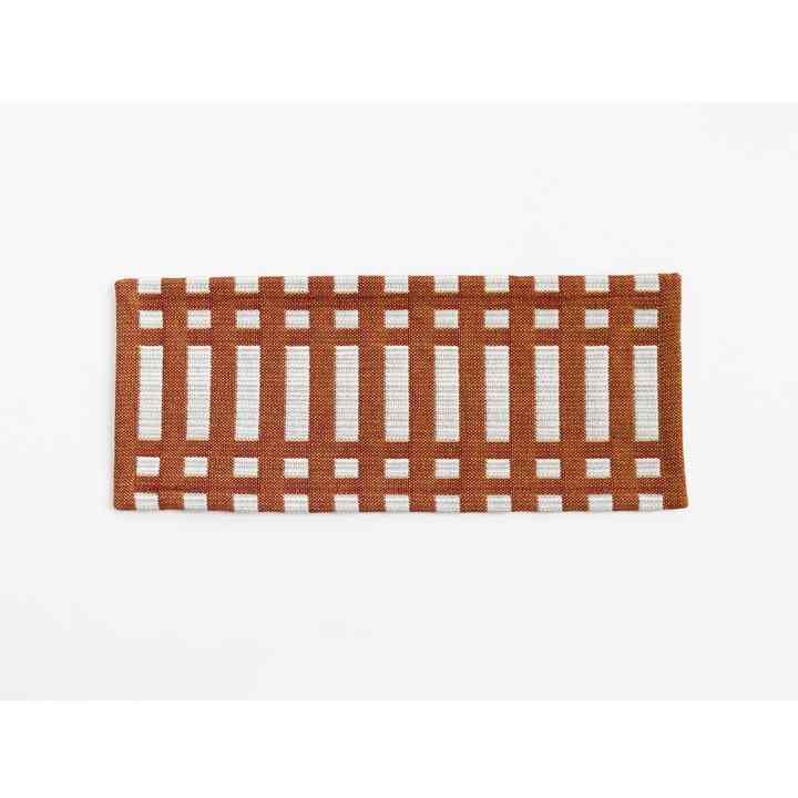 Puzzle Mat Nereus プレイスマット［8色］