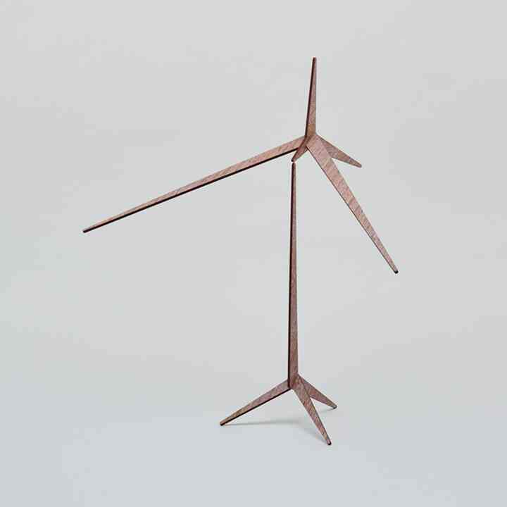 place to be / プレイストゥビー［3サイズ］