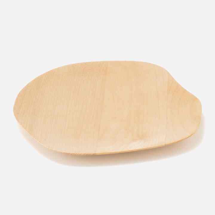 Flarkコースター［5色］