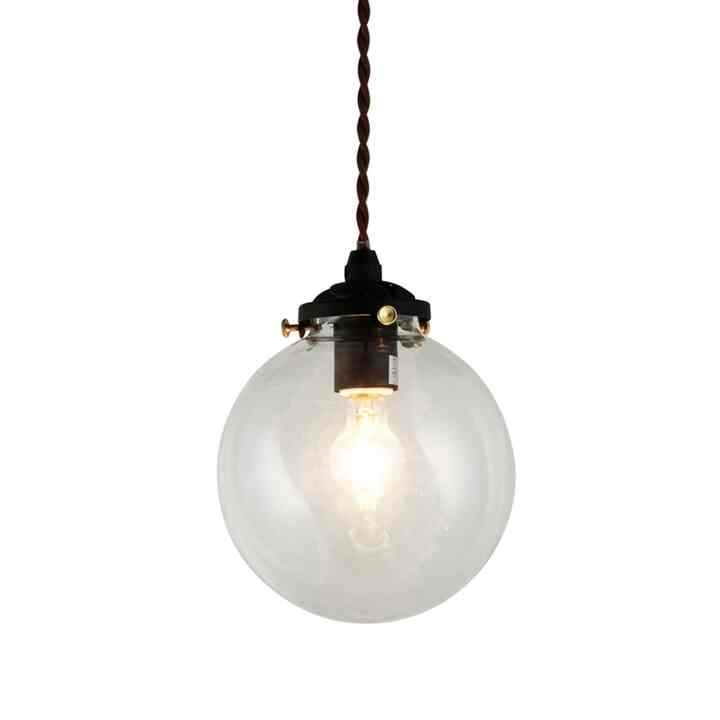 Pendant Light ペンダントライト #111961