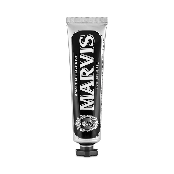 リコラス・ミント 75ml