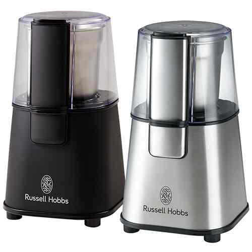 コーヒーグラインダー