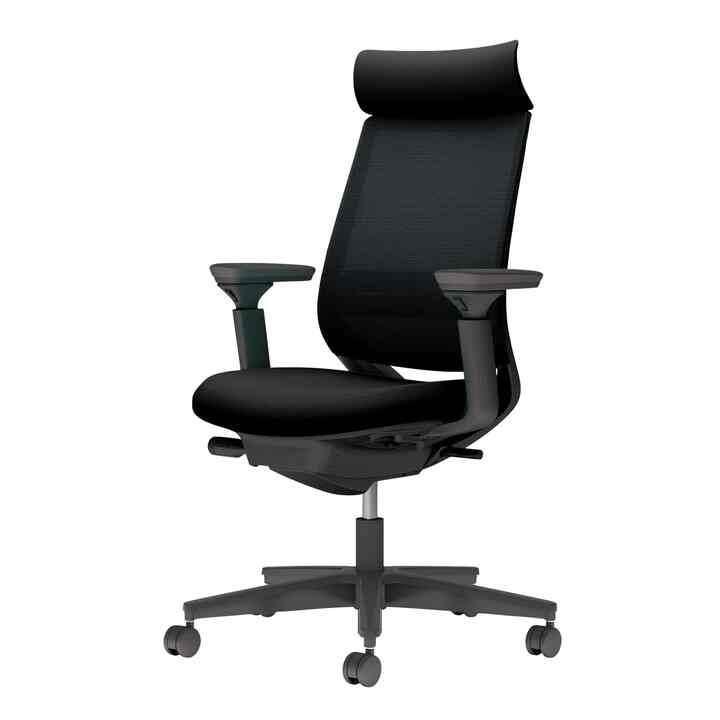 Mitra2 オフィスチェア