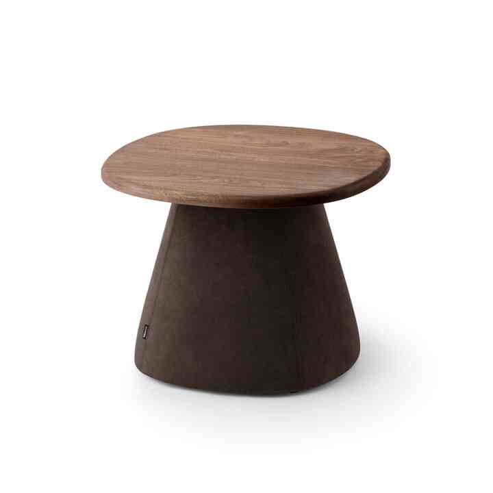 REMORA リビングテーブル