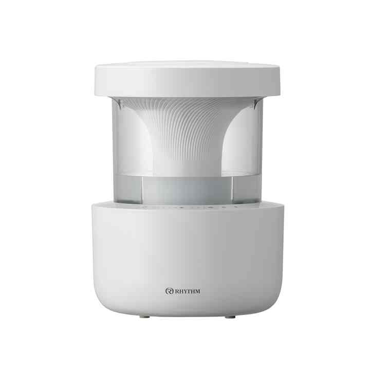 MIST 350 加湿器［2色］