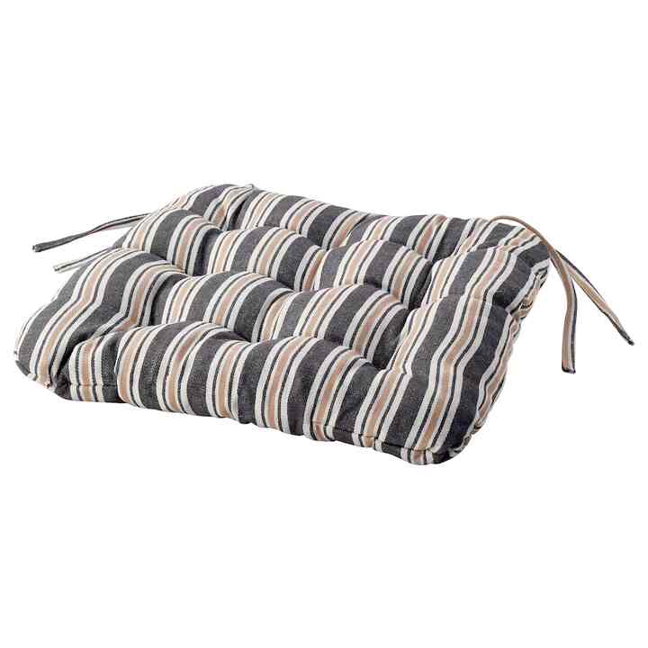 VATTENMOTT ヴァッテンモット シートクッション［2色］