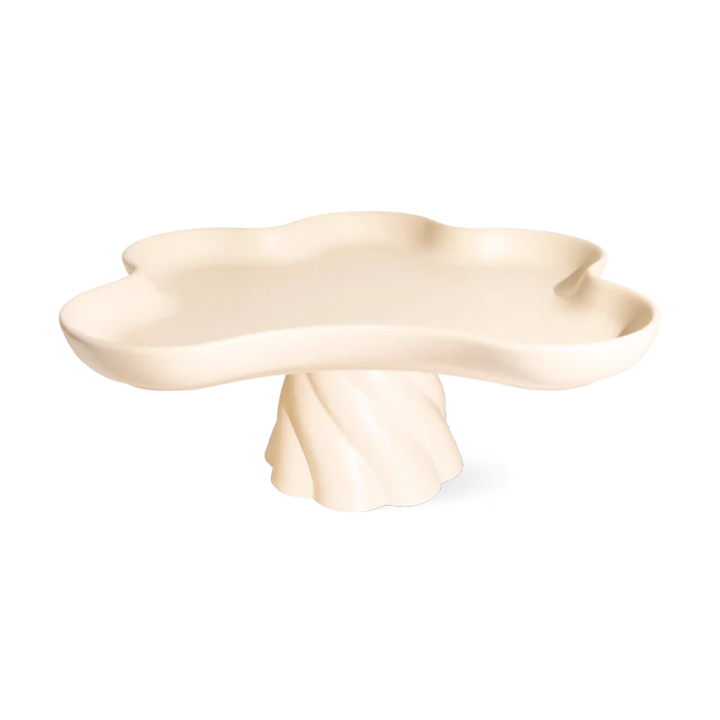 Templo High Tray［4色］