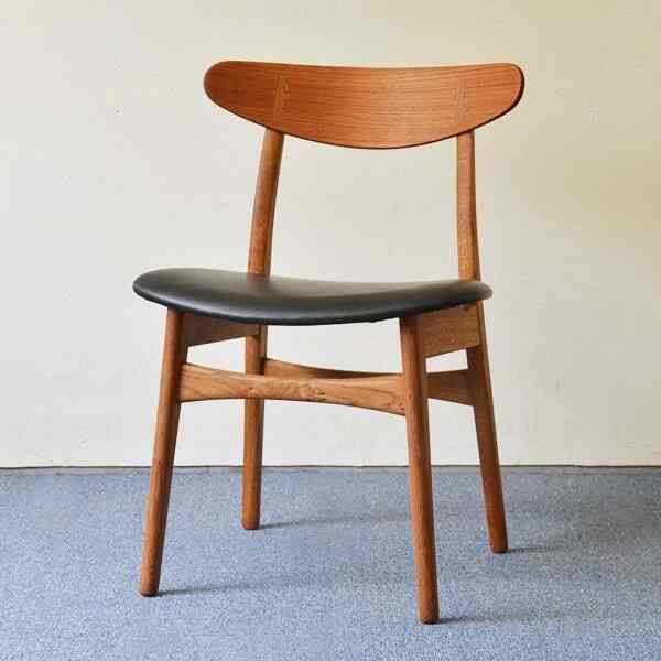 CH30 Dining Chair