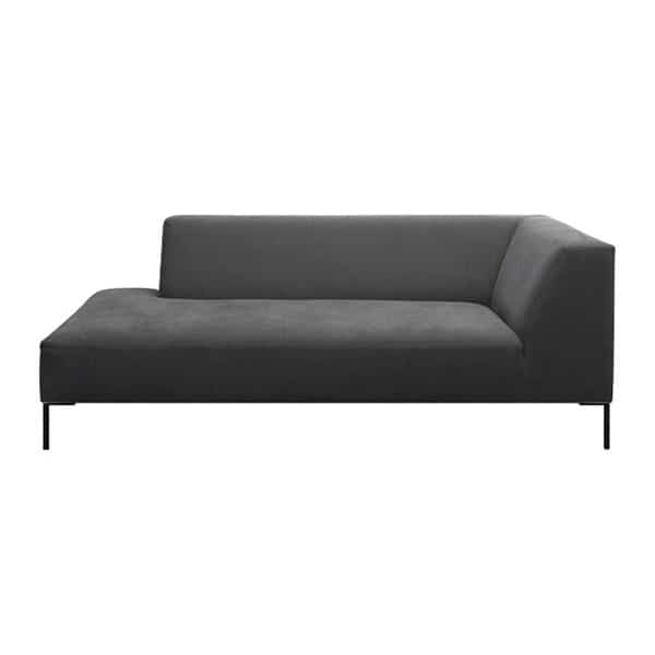 KINGSTON キングストン ソファ カウチ