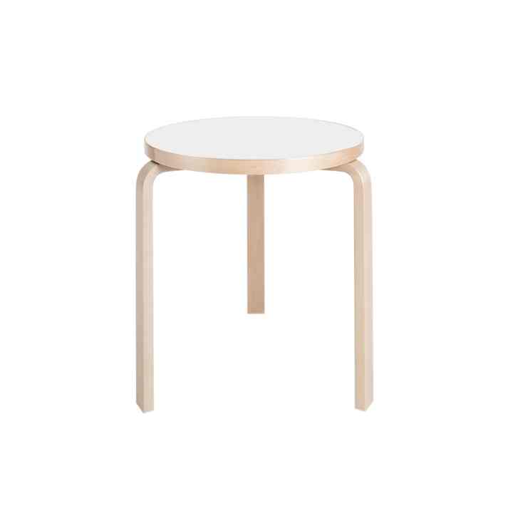 90C テーブル（d. 60）