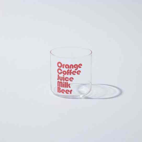 Mr.Drink Drink-All ミスタードリンク ドリンクオール［4色］