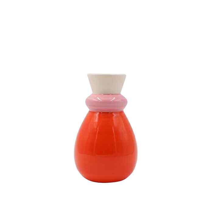 カロライナベース