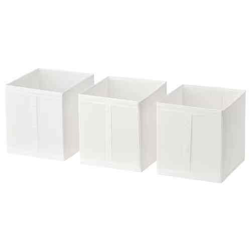 SKUBB スクッブボックス［2サイズ］