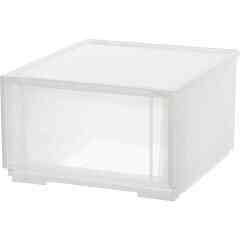 収納ケース コンビネーションケース［2色・9サイズ］