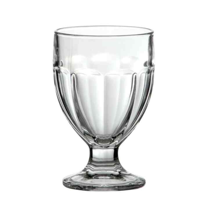 ガッティ 8ozジュース