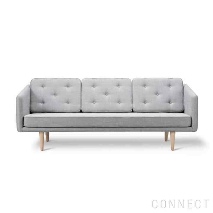 NO. 1 3人掛け ソファ