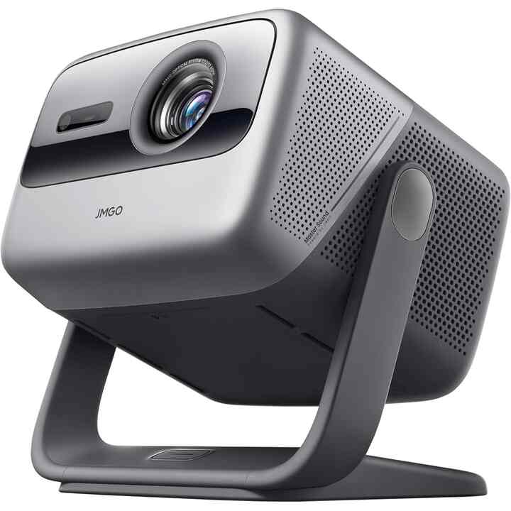 N1 Ultra 4K 3色レーザー プロジェクター