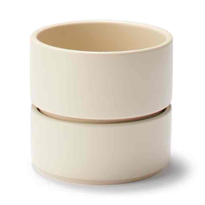 磁器鉢 ３．５号