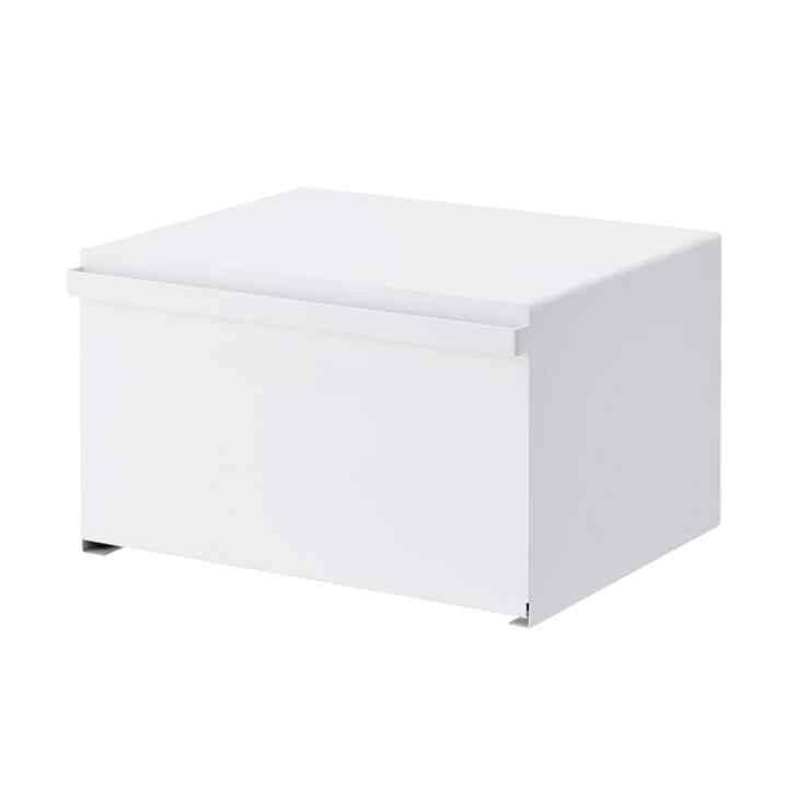 tower ブレッドケース［2色］