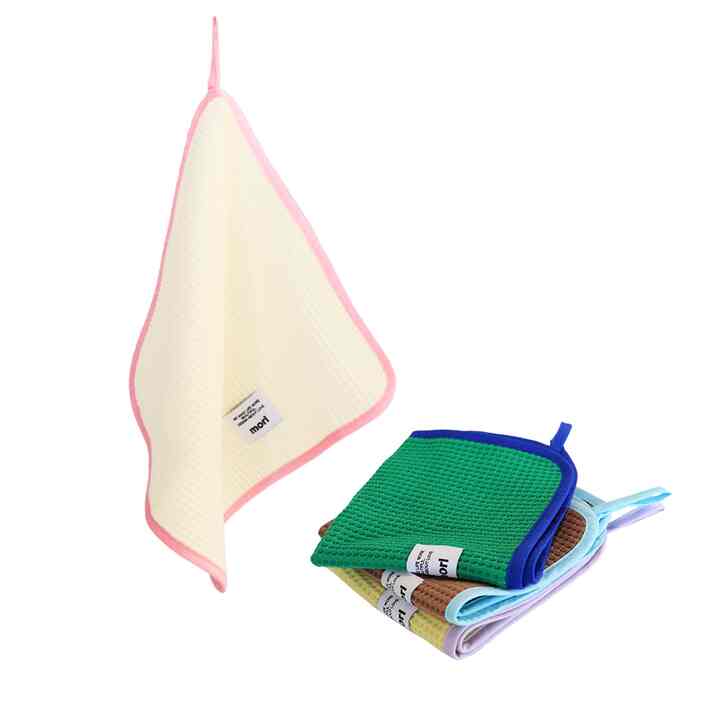 キッチンクロス