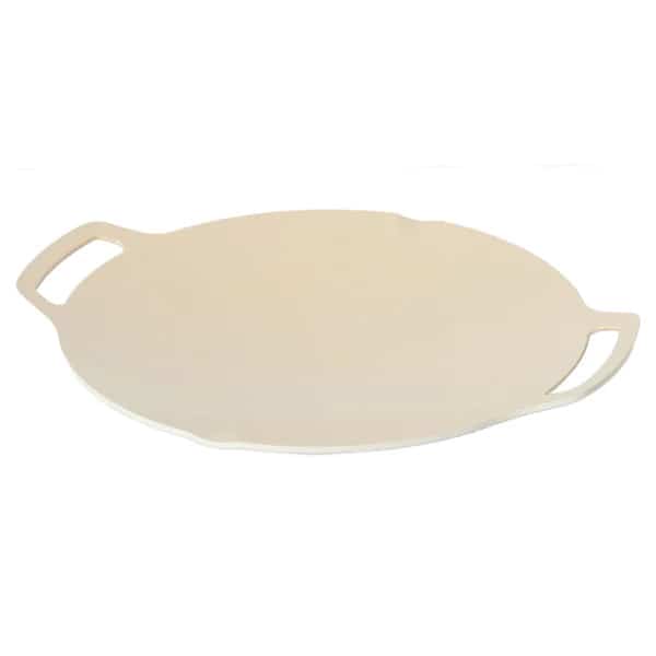 FIKAセラミック丸型グリドル33cm