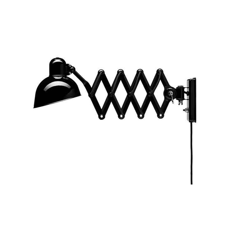 KAISER IDELL ウォールランプ［4色］