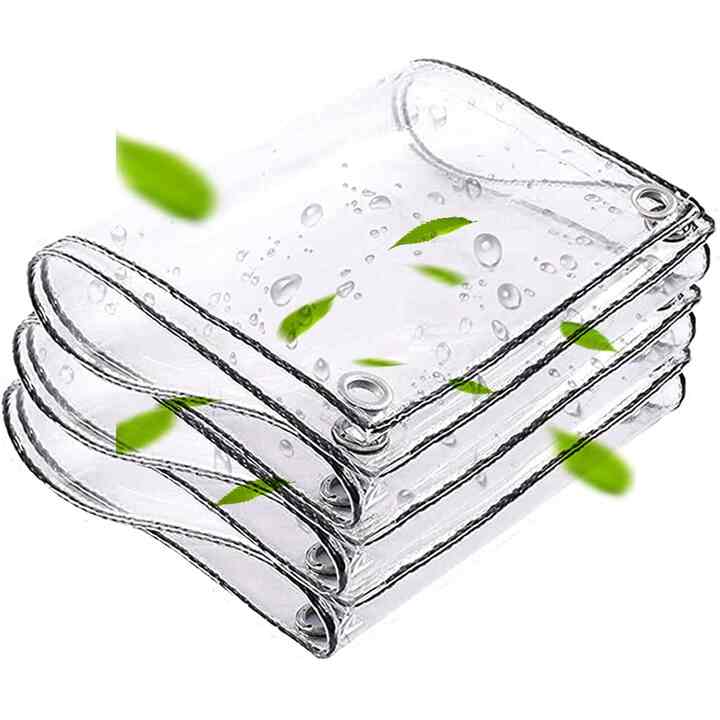 防水シート 450g/m² PVC 防水ターポリン