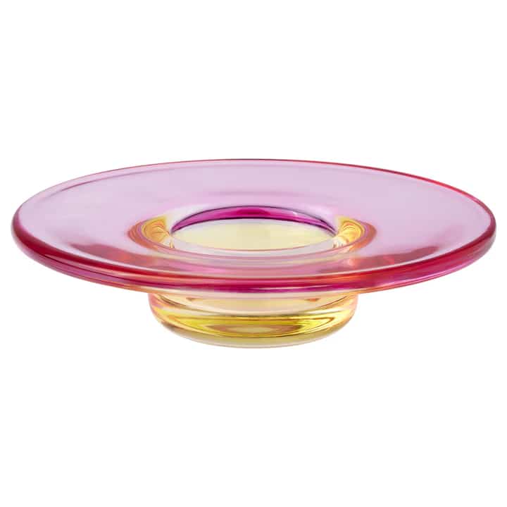 TJÄRLEK シャーレク ティーライトホルダー