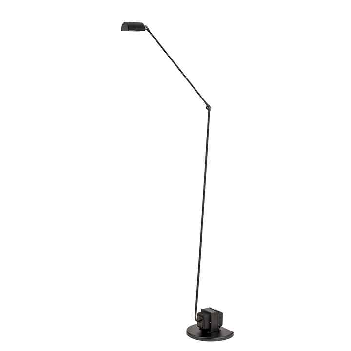 Daphine Classic Floor Lamp