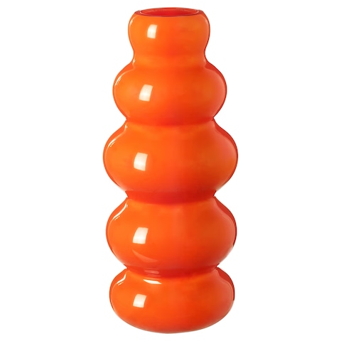 v1-339505471225856.png?w=720&h=480 v1-339505471225856.png?w=720&h=480