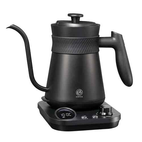 フリータイムケトル C380