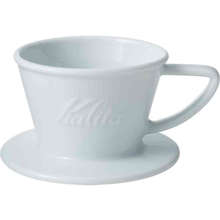 HA155 コーヒードリッパー