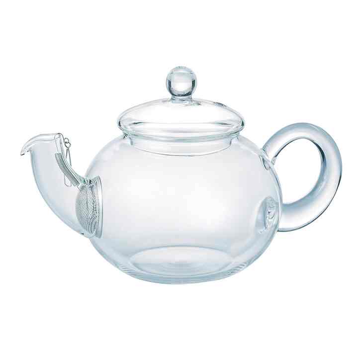 ジャンピングティーポット 500ml