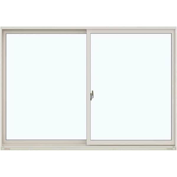 エピソードⅡ NEO