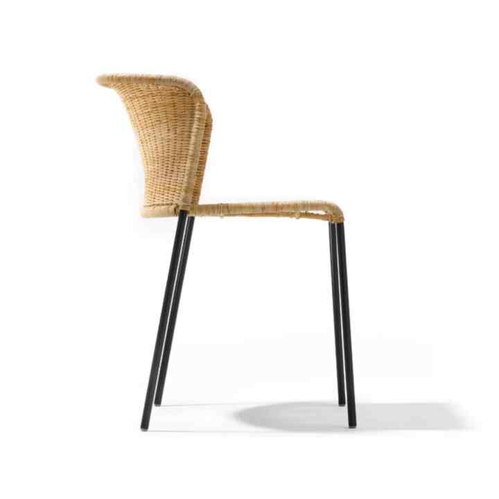 SANTA LUCIA チェア