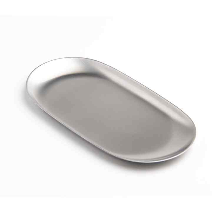 Uni-Tray ユニトレー