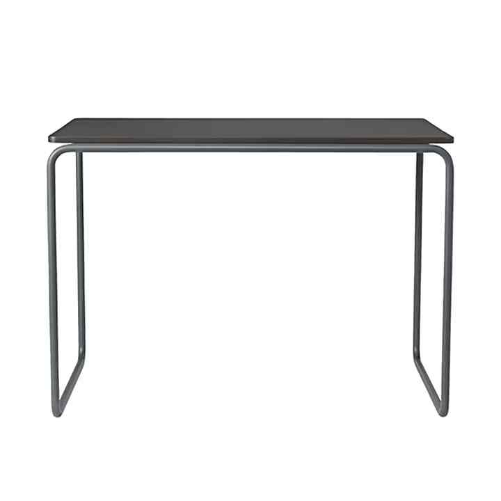 スチールパイプデスク［2サイズ］