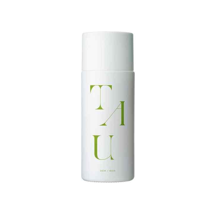 MOIST CALMING OIL モイストカーミングオイル