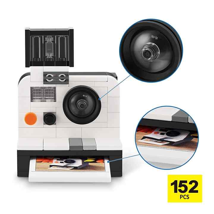 マックスプレミアムシリーズ １－レトロ