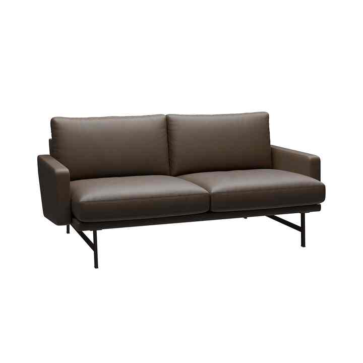 LISSONI SOFA リッソーニソファ