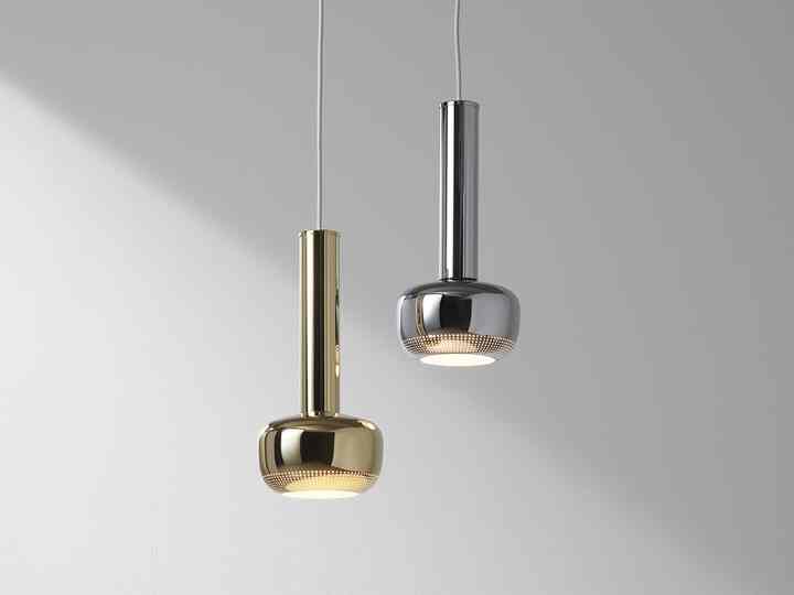 VL 56 Pendant ペンダント