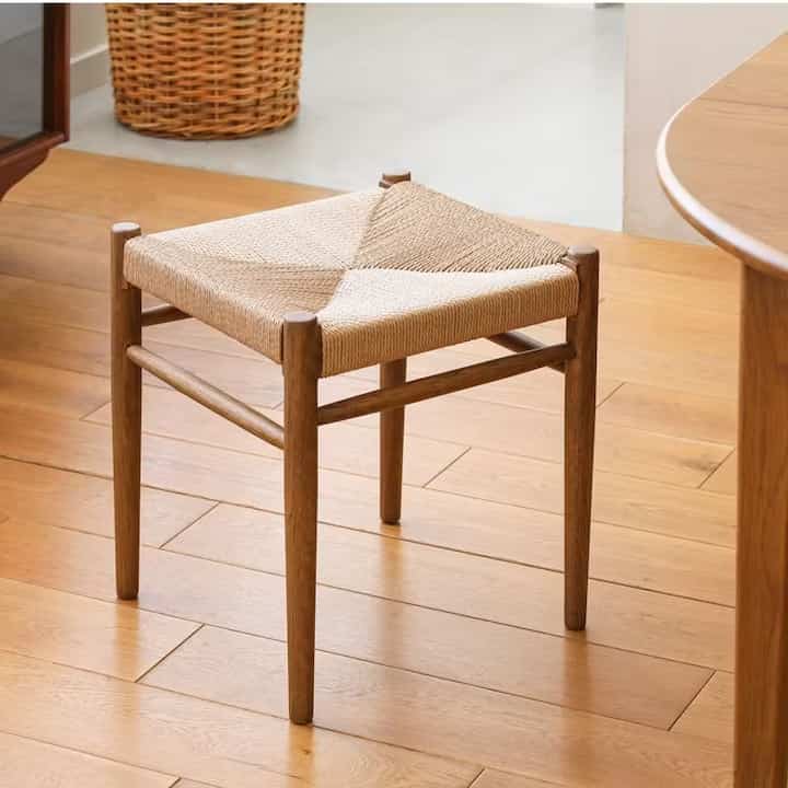 ダイニングスツール folk