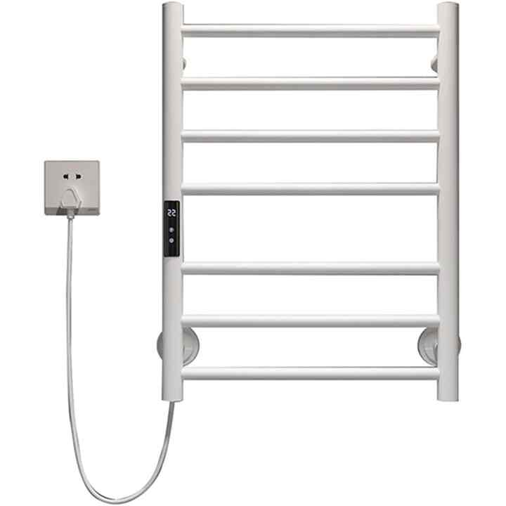 壁掛け 電動タオルウォーマー