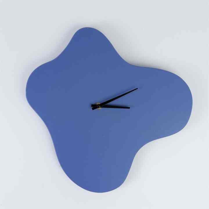 ポング・ウォールクロック