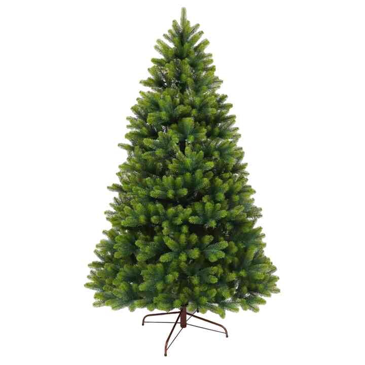 クリスマスツリー リュクスツリー 150cm