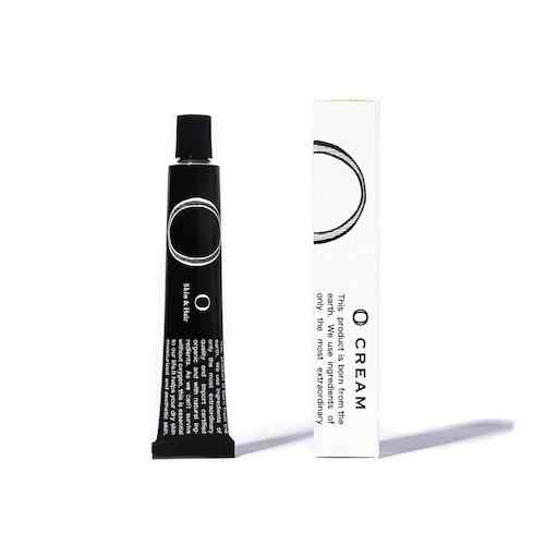 O・CREAM 50g マルチクリーム