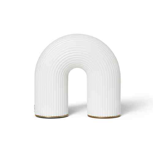 Vuelta ポータブルランプ